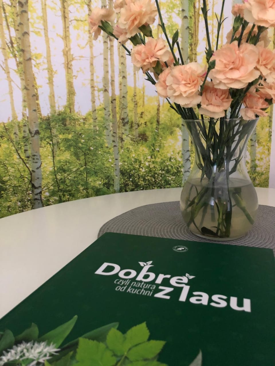 Logo/Certificate/Sign