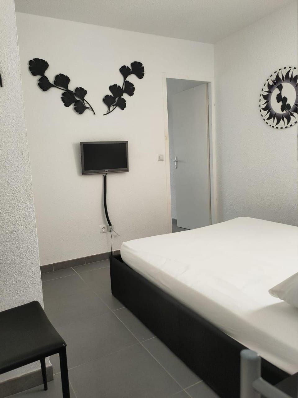 Petit nid d amour Apartment in Argeles-sur-Mer