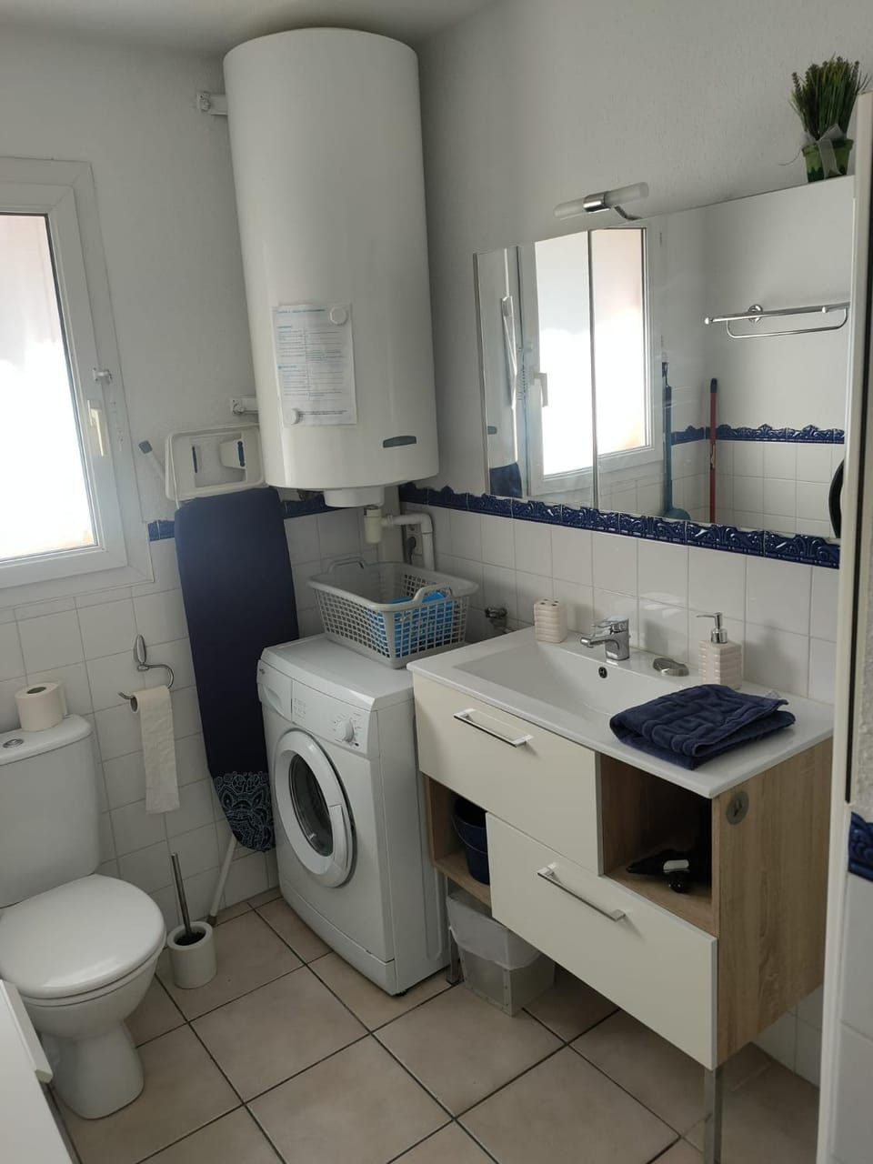 Petit nid d amour Apartment in Argeles-sur-Mer