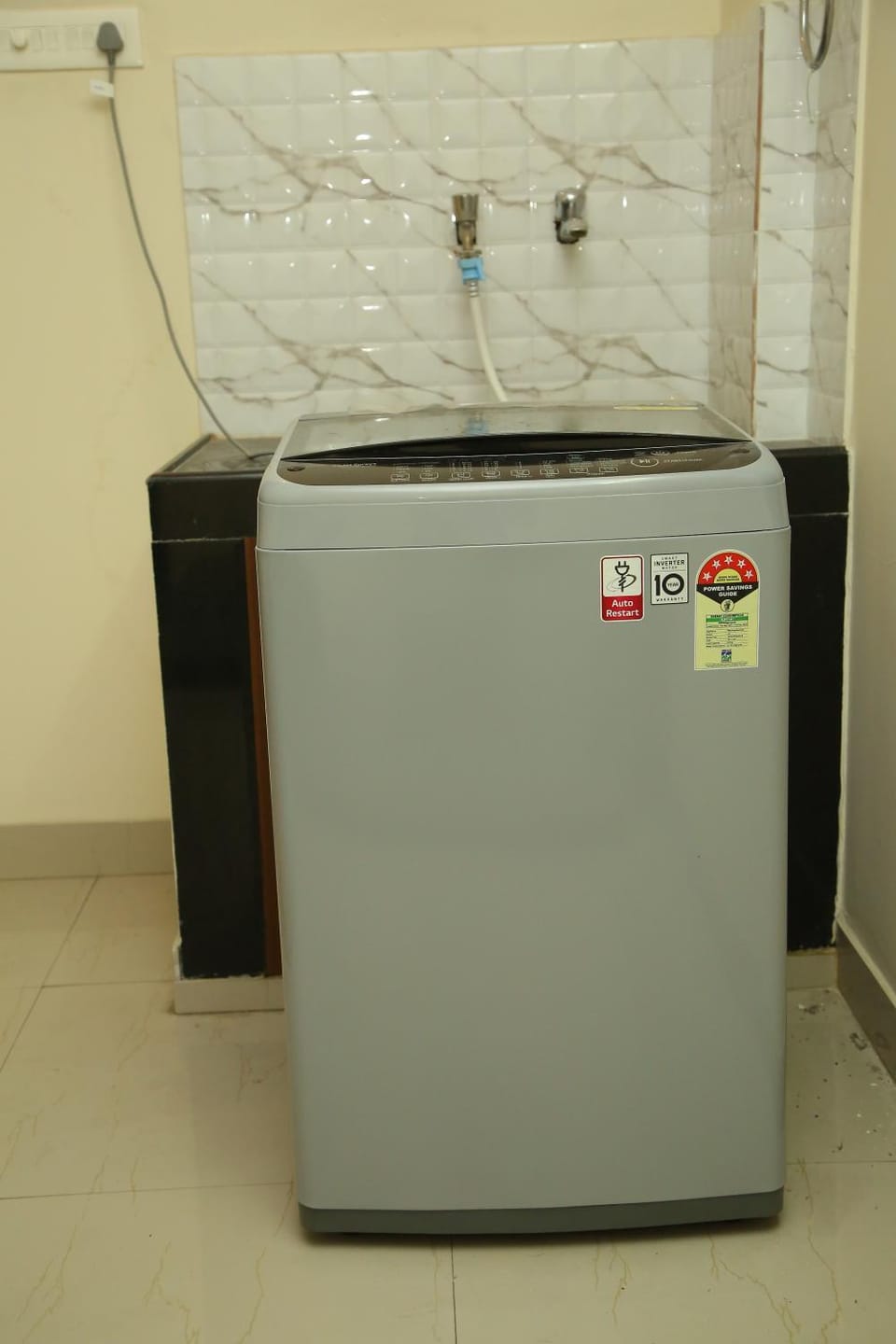 Hotel Skyview Suites & Studios Hotel in Hyderabad