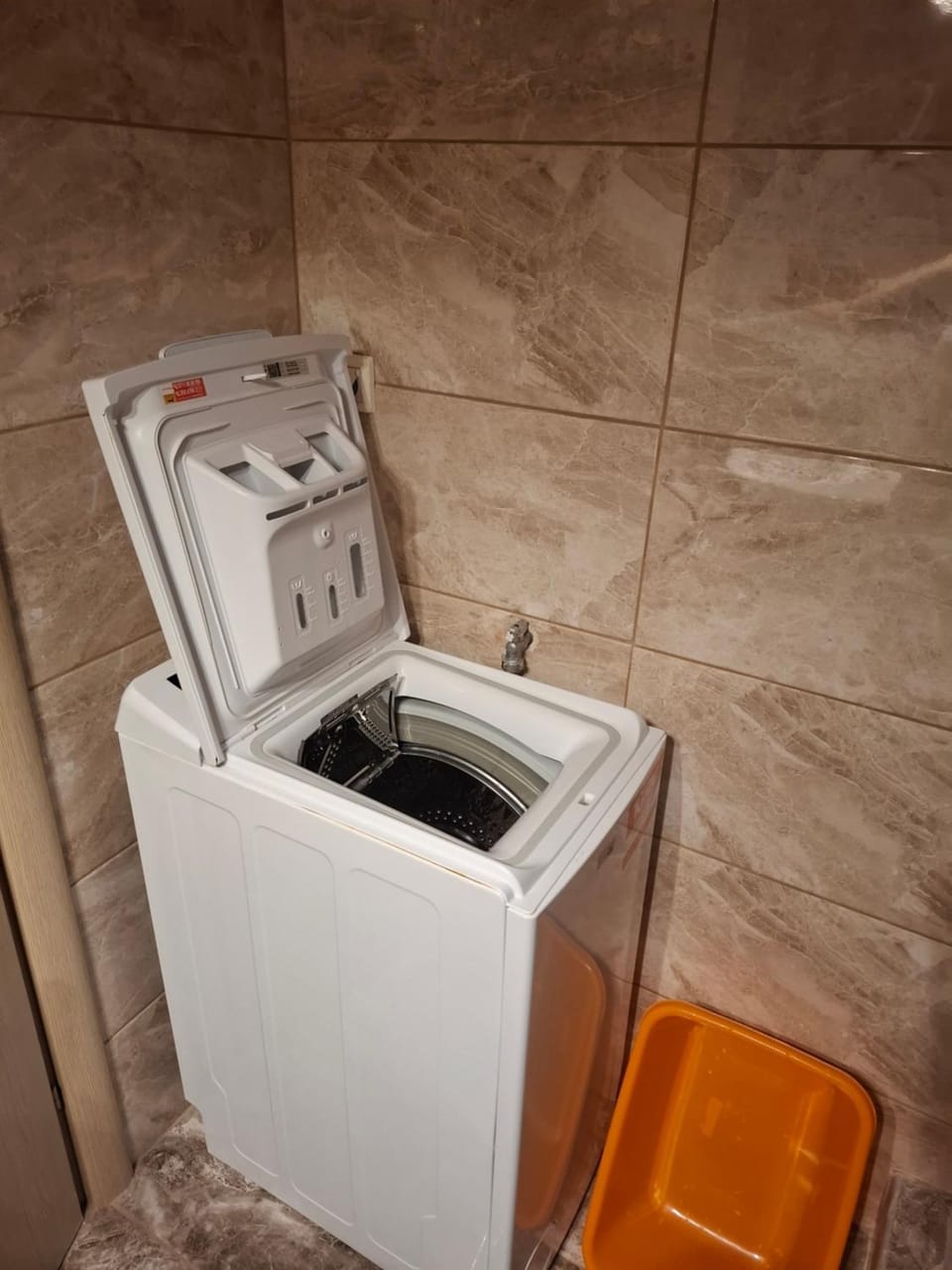 Enoikiazomena diamerismata mezonetes Giannakoudis ΝΟ5 Apartment in Nikiti