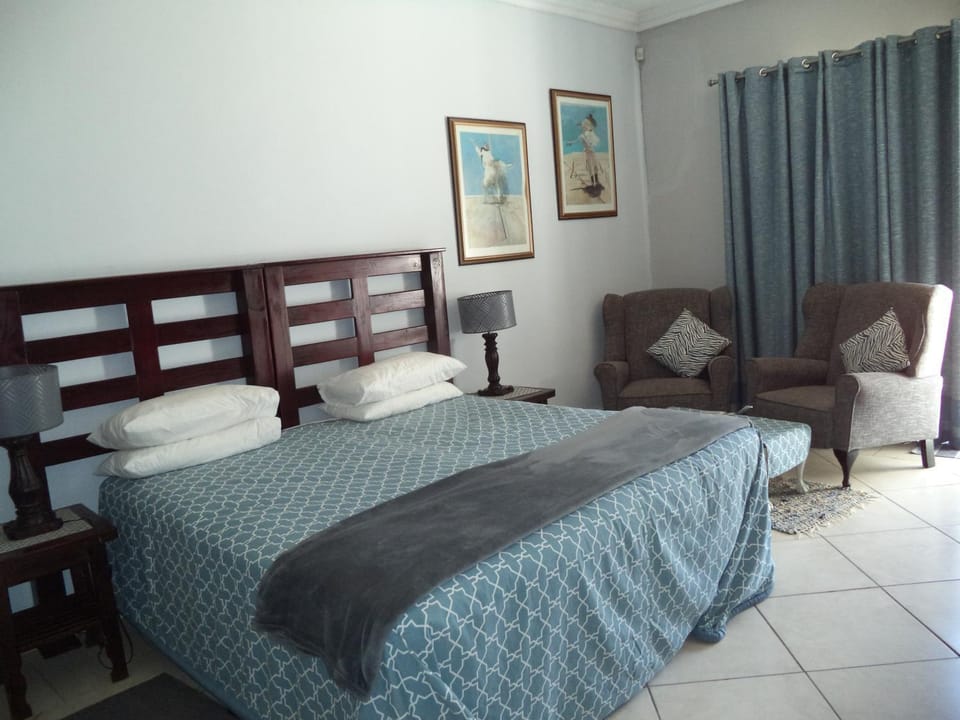 Shower, Toilet, Garden, Bathroom, TV and multimedia, Coffee/tea facilities, Balcony/Terrace, Kitchen or kitchenette, Bedroom