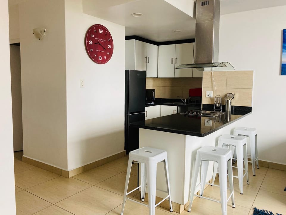 605 Tenbury Beach Apartment Apartment in Durban