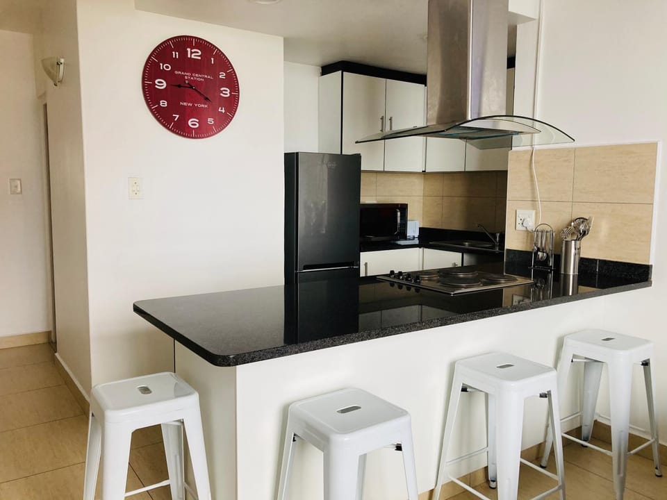 605 Tenbury Beach Apartment Apartment in Durban