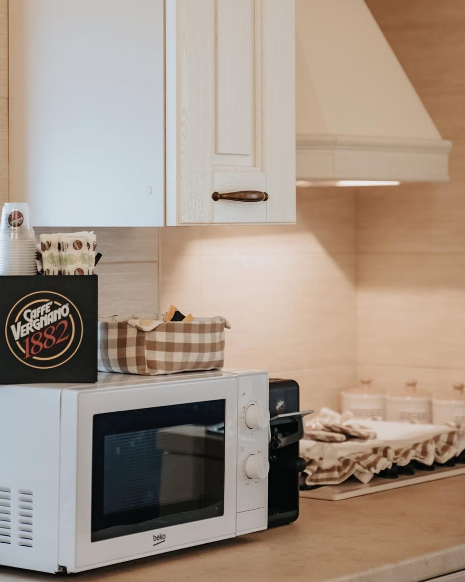 Casa Menodda House in Province of Taranto