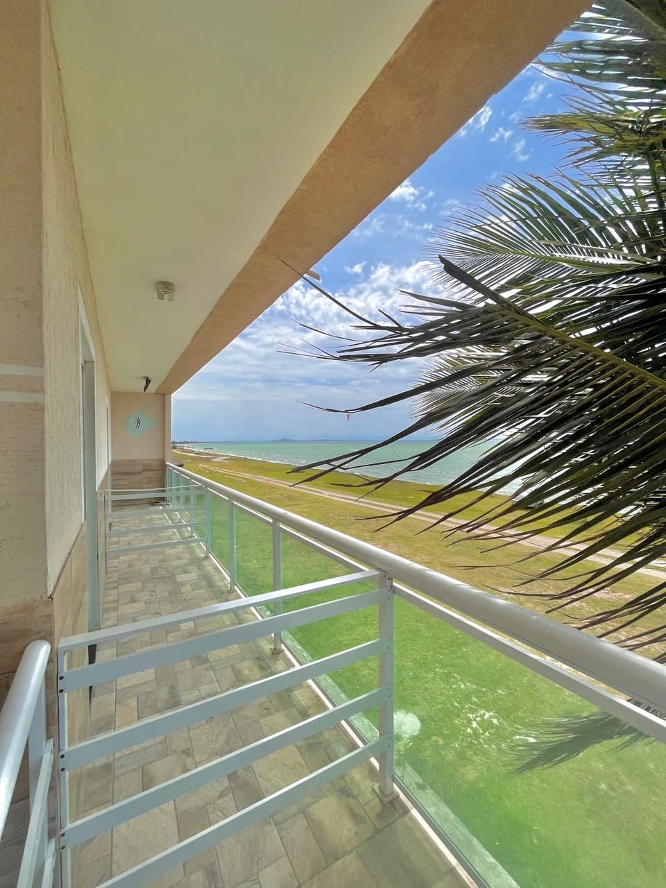 View (from property/room), Lake view, Lake view