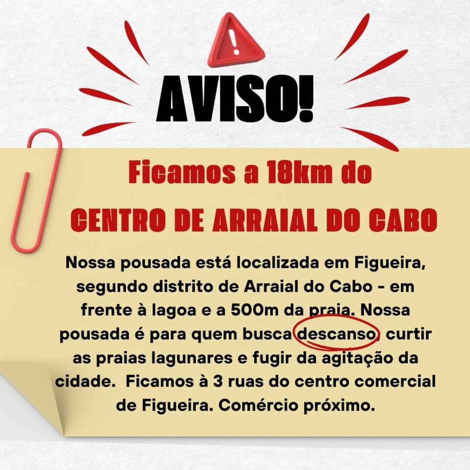 Text overlay, Location