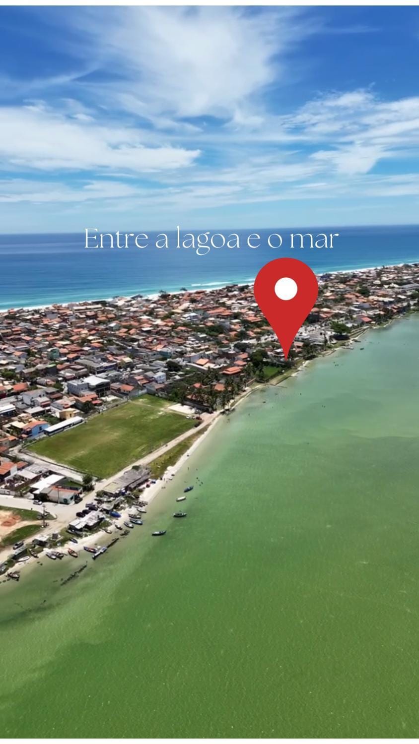 Nearby landmark, Bird's eye view, City view