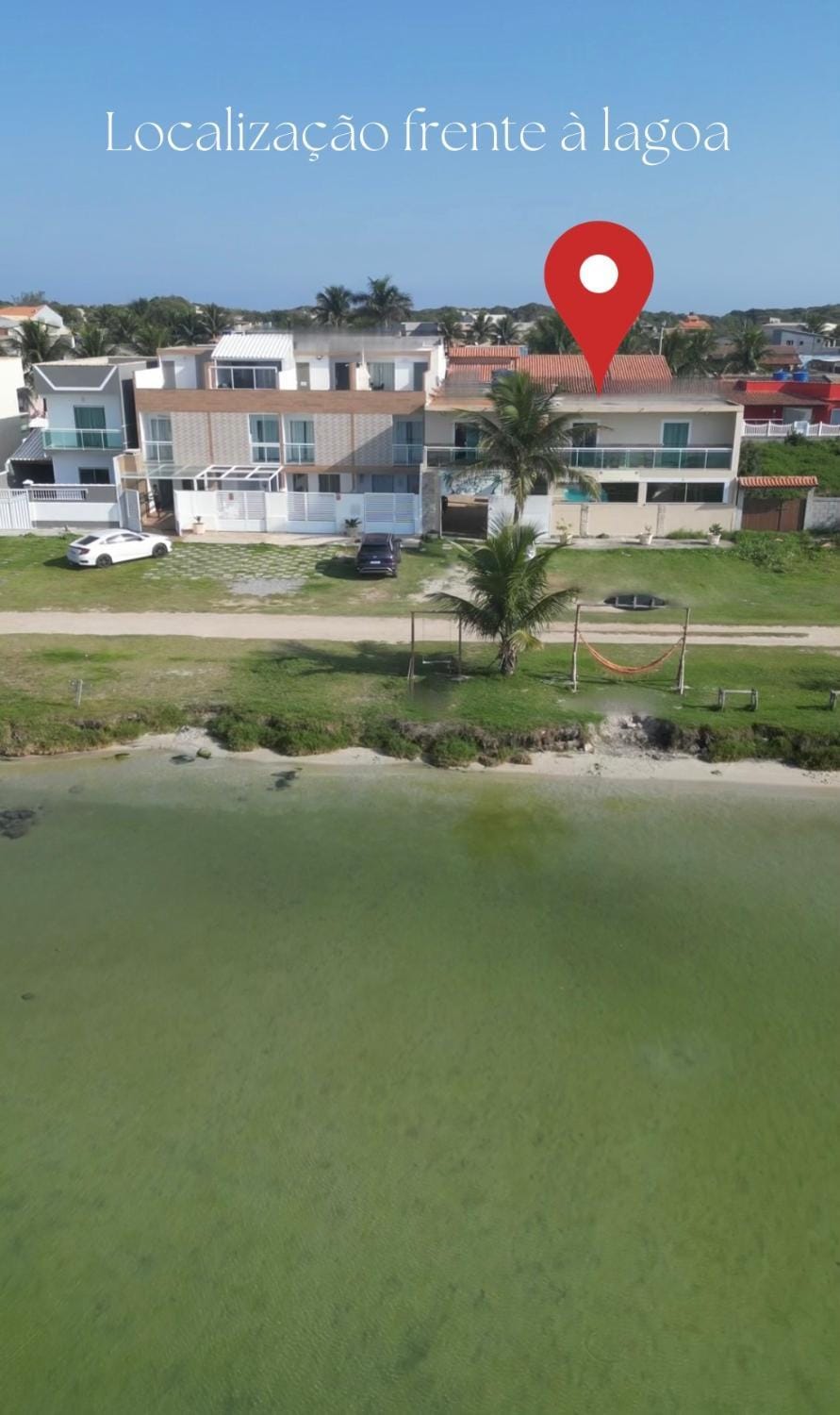 Natural landscape, Bird's eye view, Sea view, Location