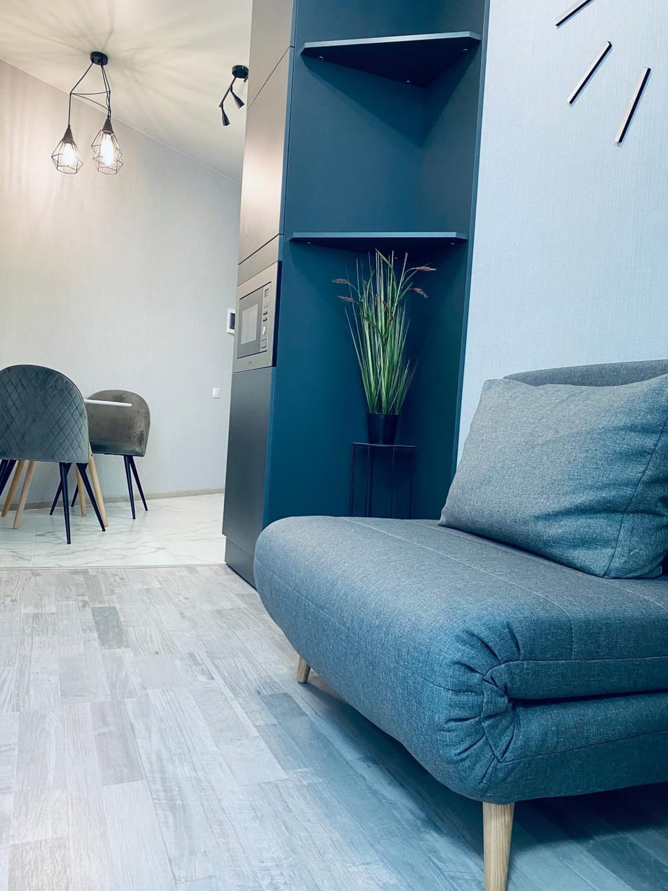 Luxury Arkadia appart Apartment in Odessa