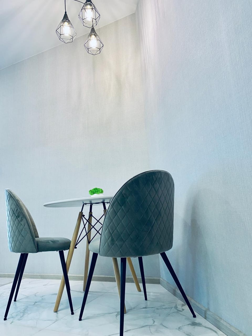 Luxury Arkadia appart Apartment in Odessa