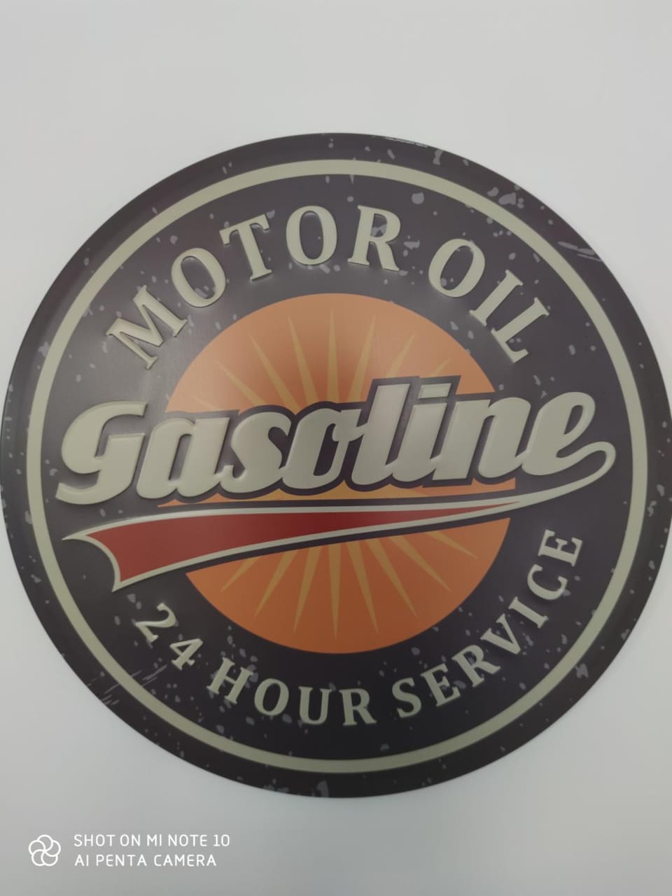 Chambre d'hôtes du Muguet avec SdB privative Bed and Breakfast in Le Mans