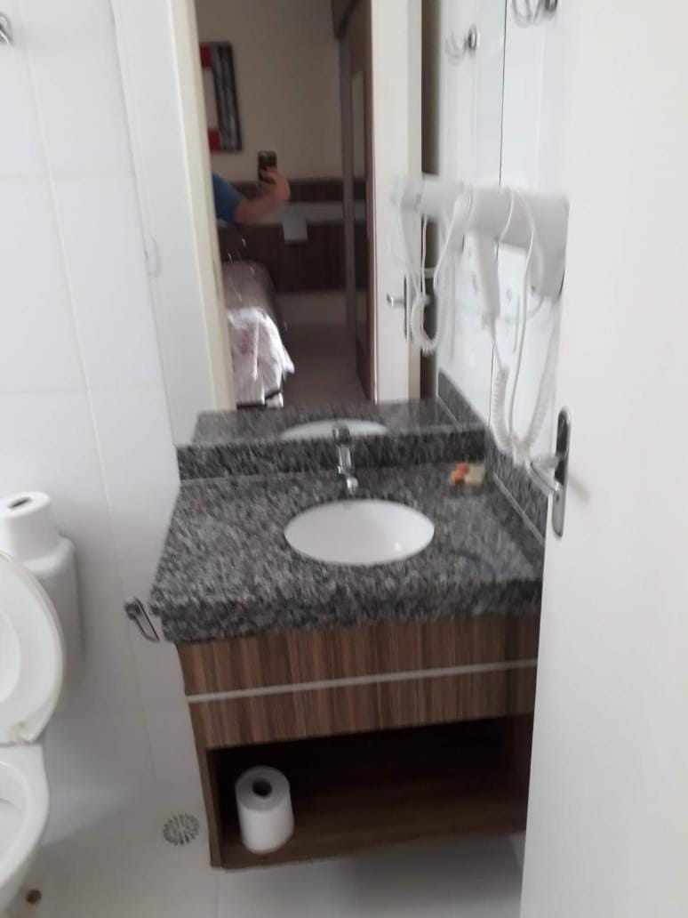 Lacqua Diroma Resort Apartment in State of Goiás