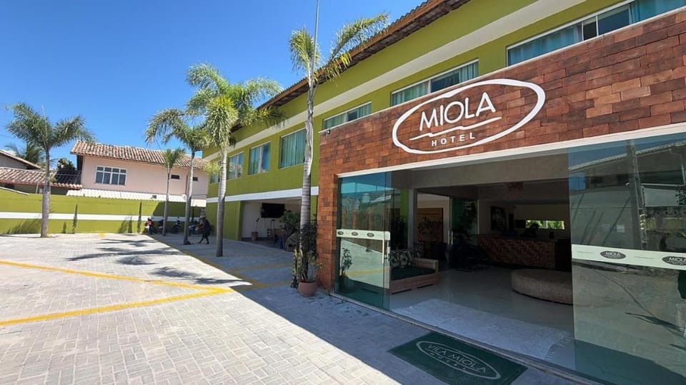 Property building, Logo/Certificate/Sign, Parking