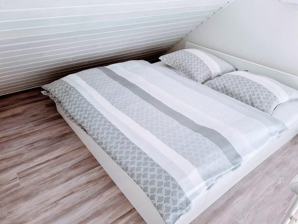 Apartmán s vlastním vchodem Klima Terasa Apartment in Lower Silesian Voivodeship