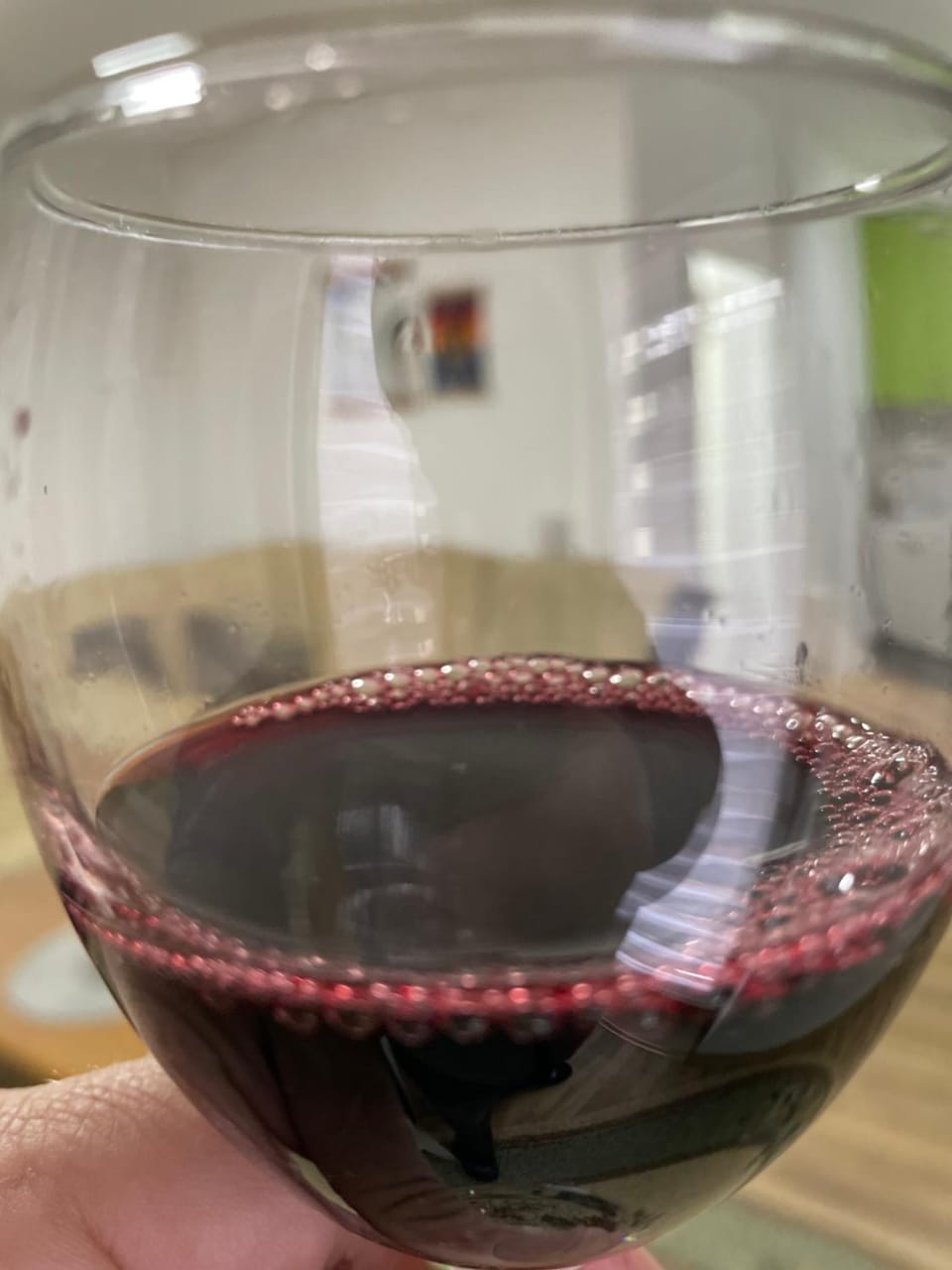 SUNNY NEST Apartment in Serbia