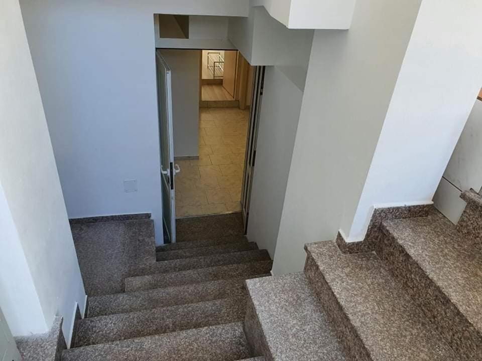 Aldi 1 Apartment in Pula