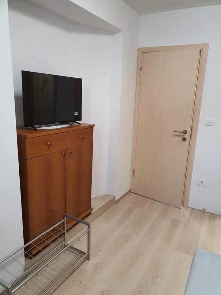 Aldi 1 Apartment in Pula
