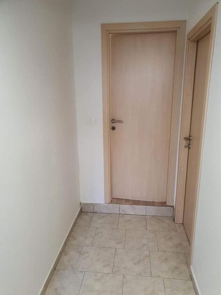 Aldi 2 Apartment in Pula