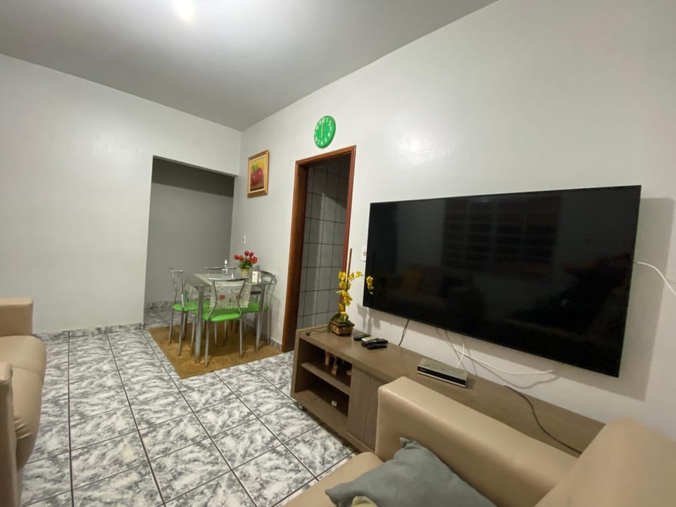 Casa em Caldas Novas House in State of Goiás