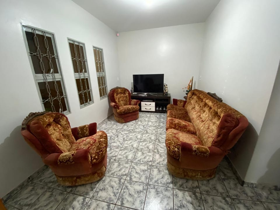 Casa em Caldas Novas House in State of Goiás