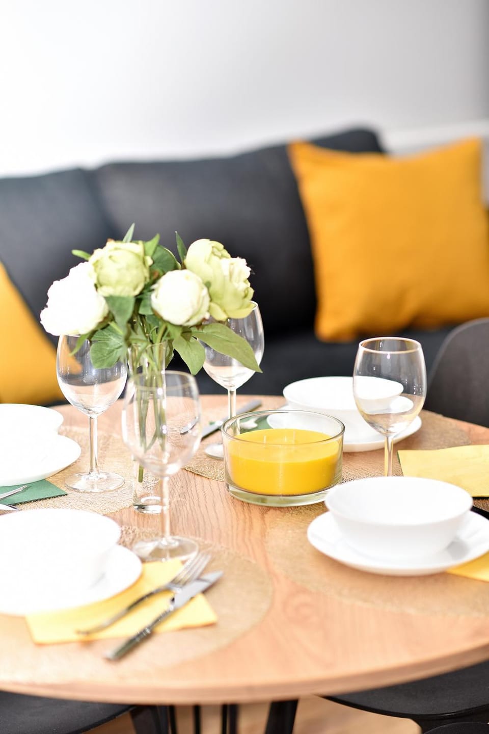 VIP Apartament number 8 Apartment in Masovian Voivodeship
