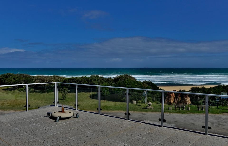 Cannon House House in Eastern Cape