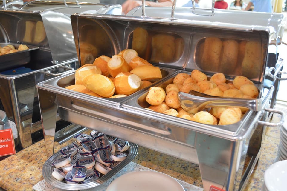 Food close-up, Food and drinks, Banquet/Function facilities, Food