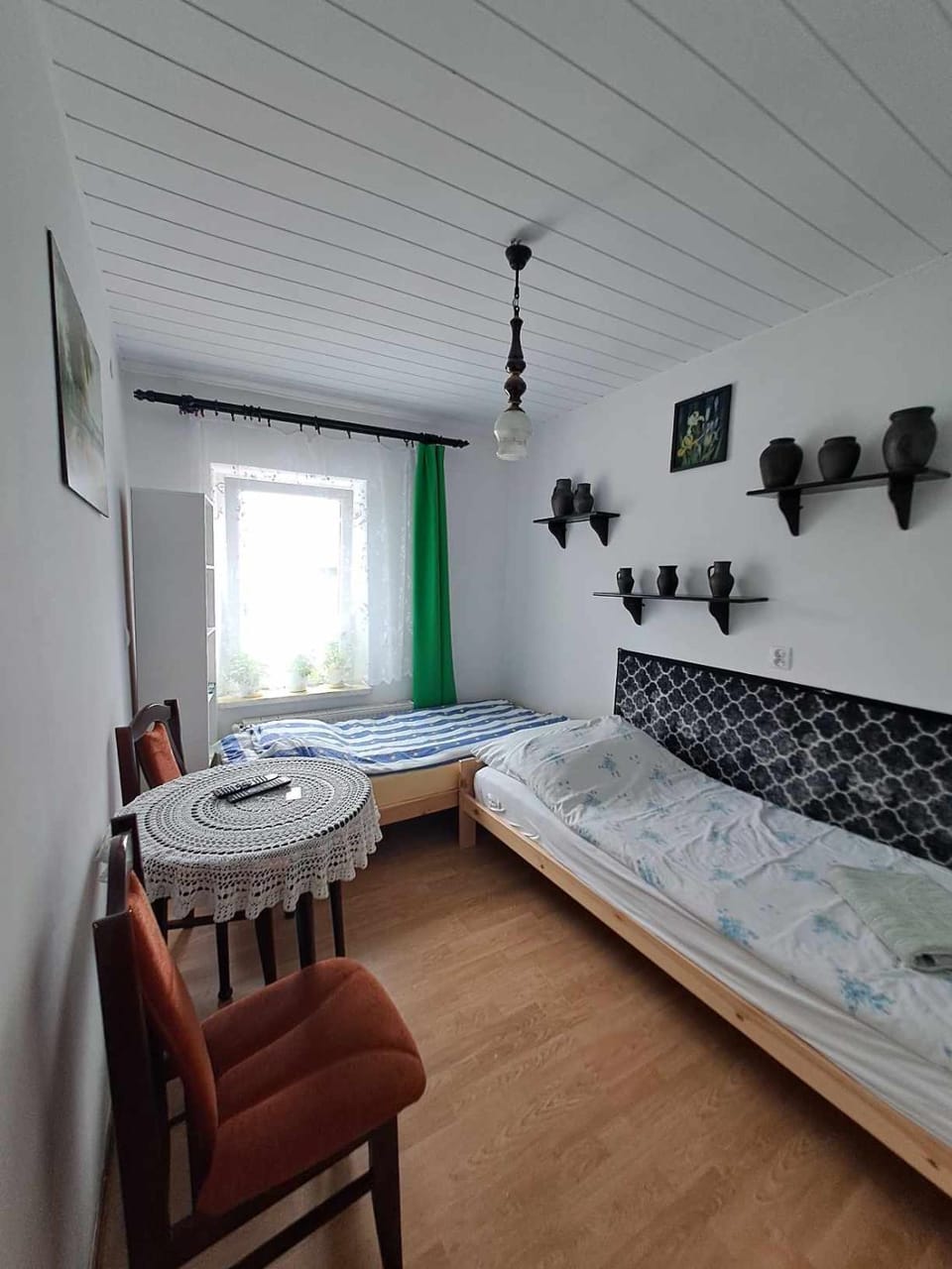 Pokoje Gościnne u Marysi Vacation rental in Lesser Poland Voivodeship