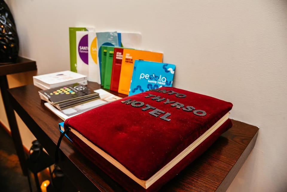 Logo/Certificate/Sign