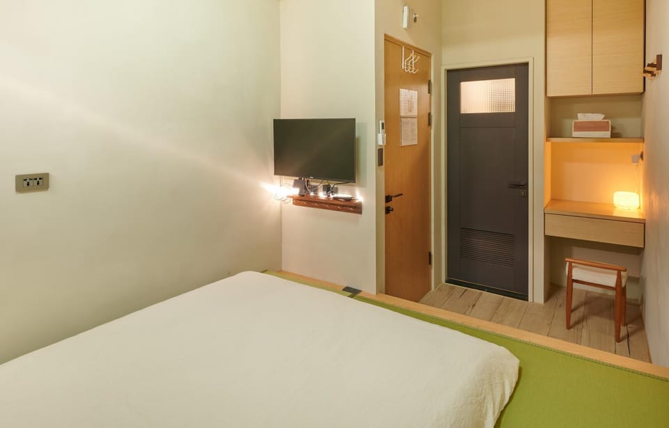 Travel 345 Vacation rental in Taiwan, Province of China