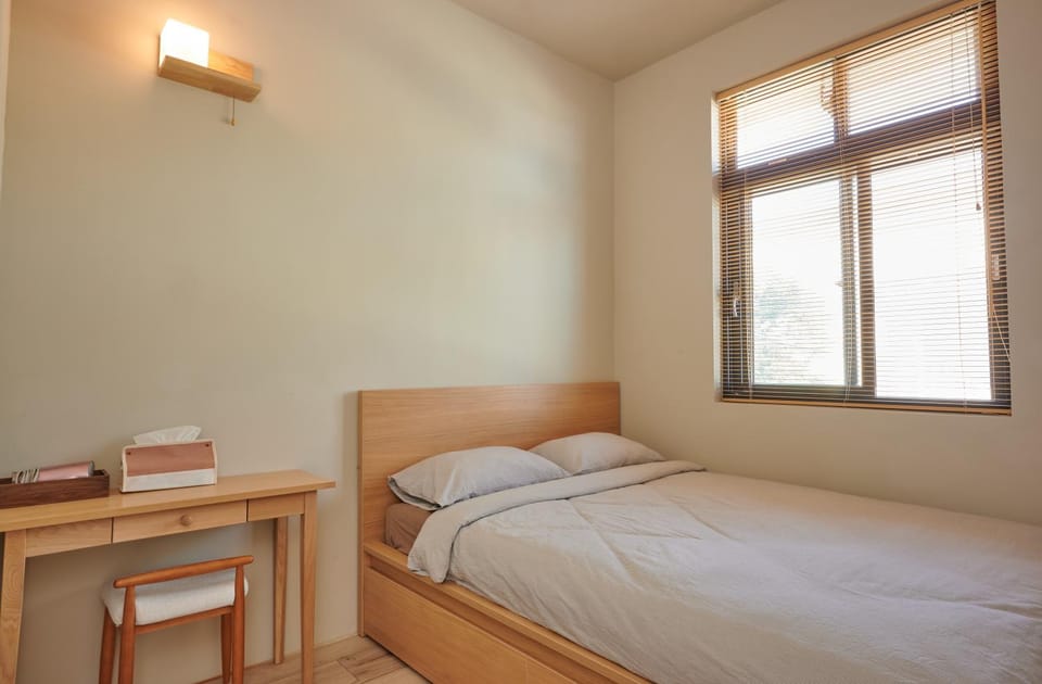 Travel 345 Vacation rental in Taiwan, Province of China