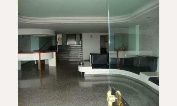 JANELA SOBRE O MAR DE GUARAPARI Apartment in Guarapari