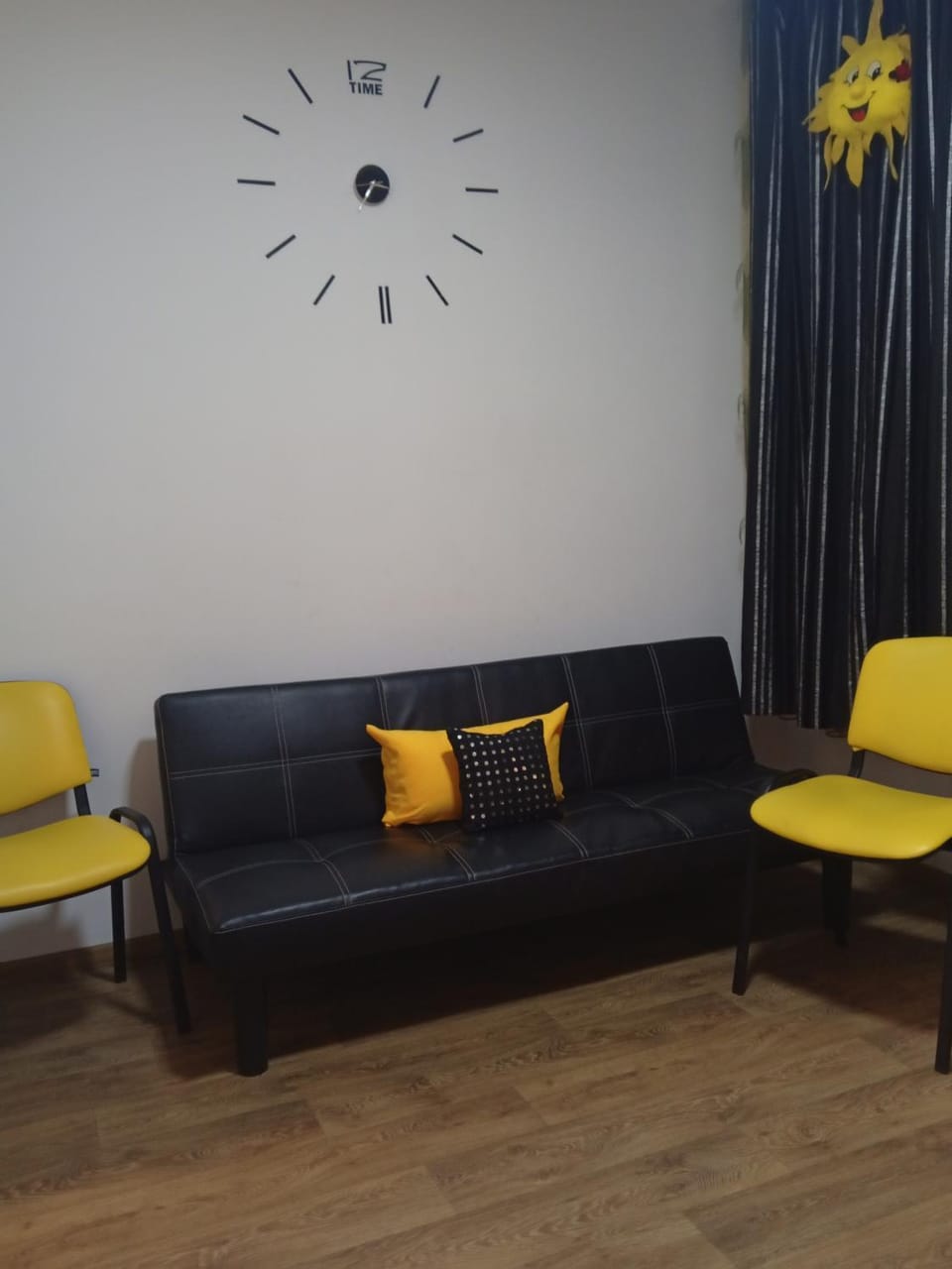 Новобудова Стрийська Автовокзал Кінг Крос Ашан Apartment in Lviv