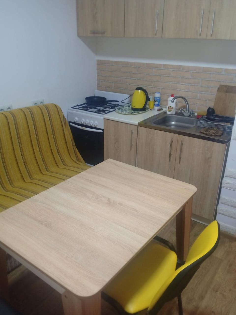 Новобудова Стрийська Автовокзал Кінг Крос Ашан Apartment in Lviv