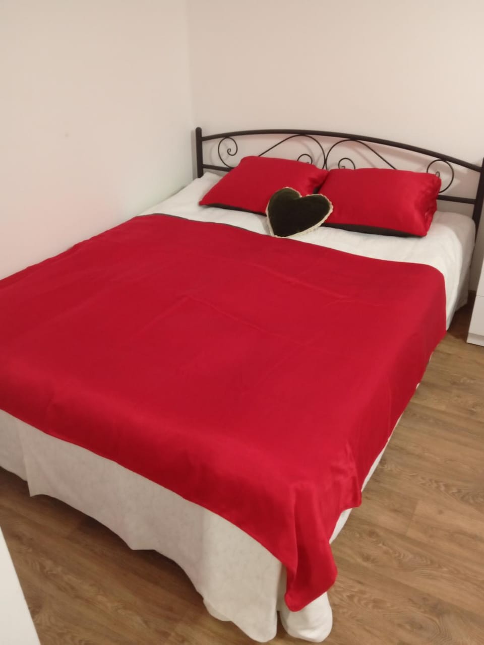 Новобудова Стрийська Автовокзал Кінг Крос Ашан Apartment in Lviv