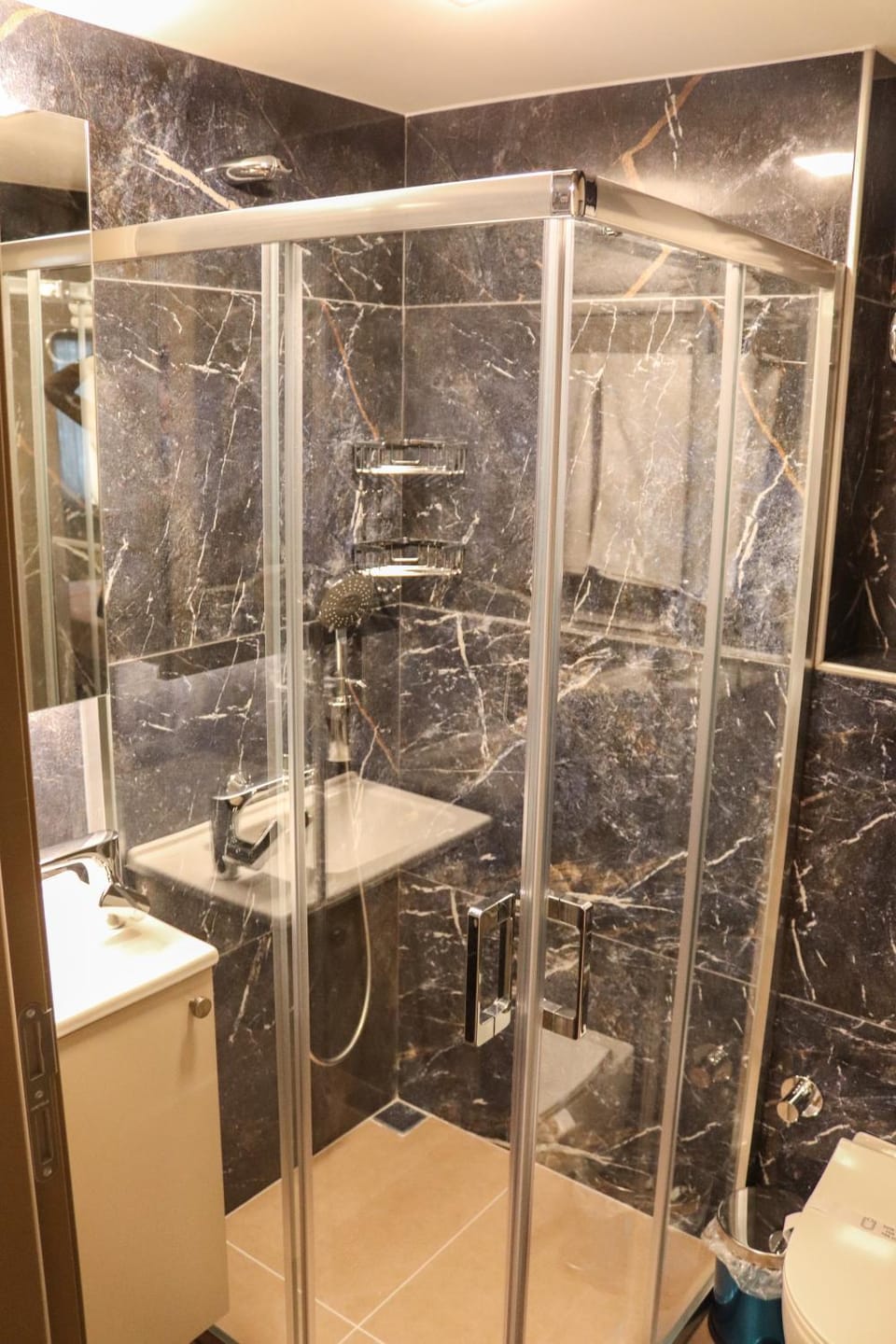 Şenyıldız Hotel Hotel in İzmir Province