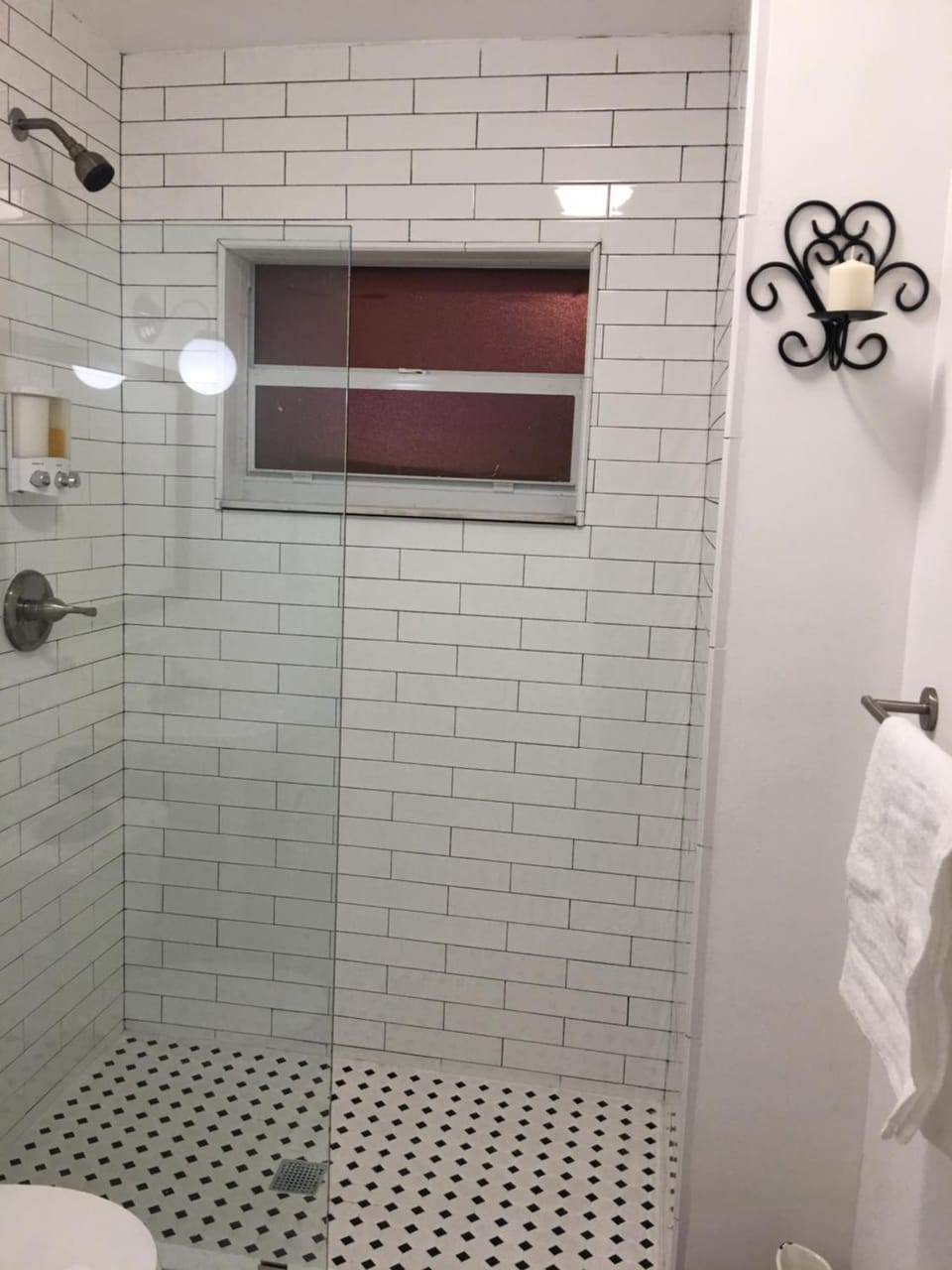 Private Studio blocks from Coconut Grove Apartment in Coconut Grove