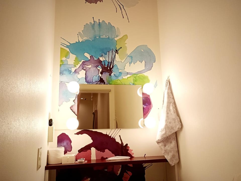 女性専用ゲストハウス-Female only Guesthouse-Travel Stay UTSUNOMIYA Bed and Breakfast in Japan