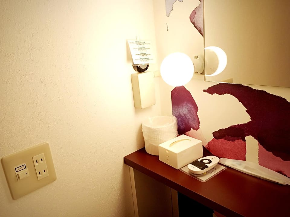 女性専用ゲストハウス-Female only Guesthouse-Travel Stay UTSUNOMIYA Bed and Breakfast in Japan