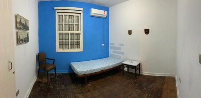Casa na Enseada House in State of São Paulo