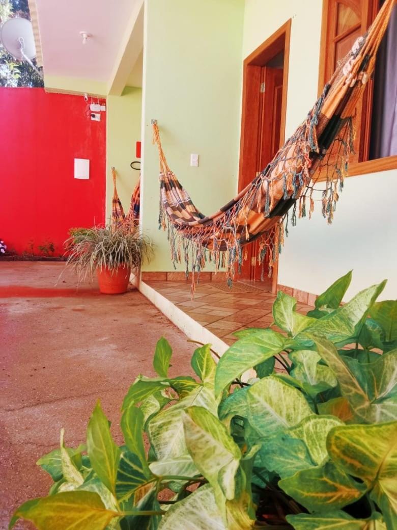 Pousada Essência da Serra Inn in State of Minas Gerais, Brazil