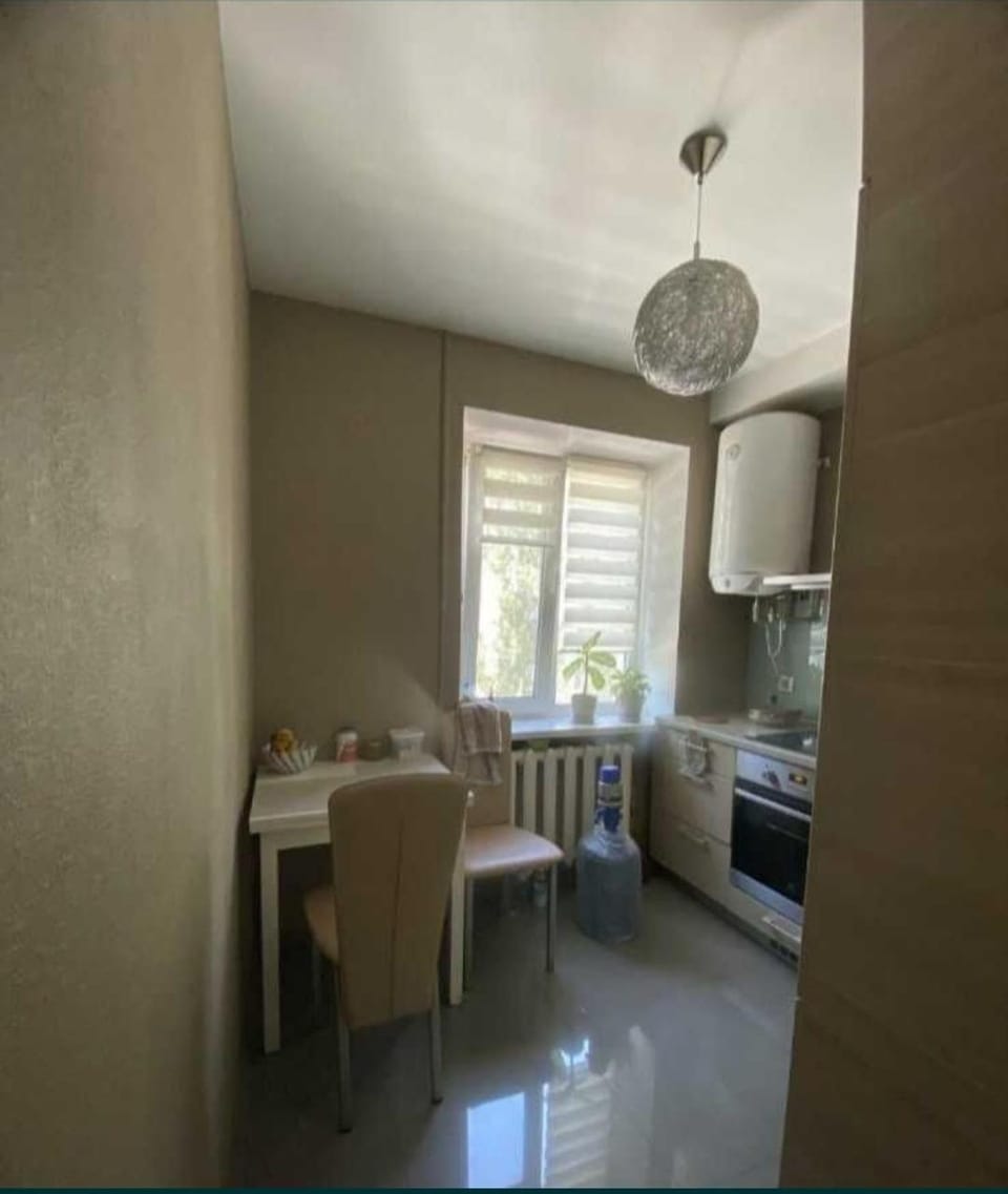 СВІТЛО ЗАВЖДИ І ТЕПЛО Апартаменти Оперний театр у самому Центрі Apartment in Dnipro