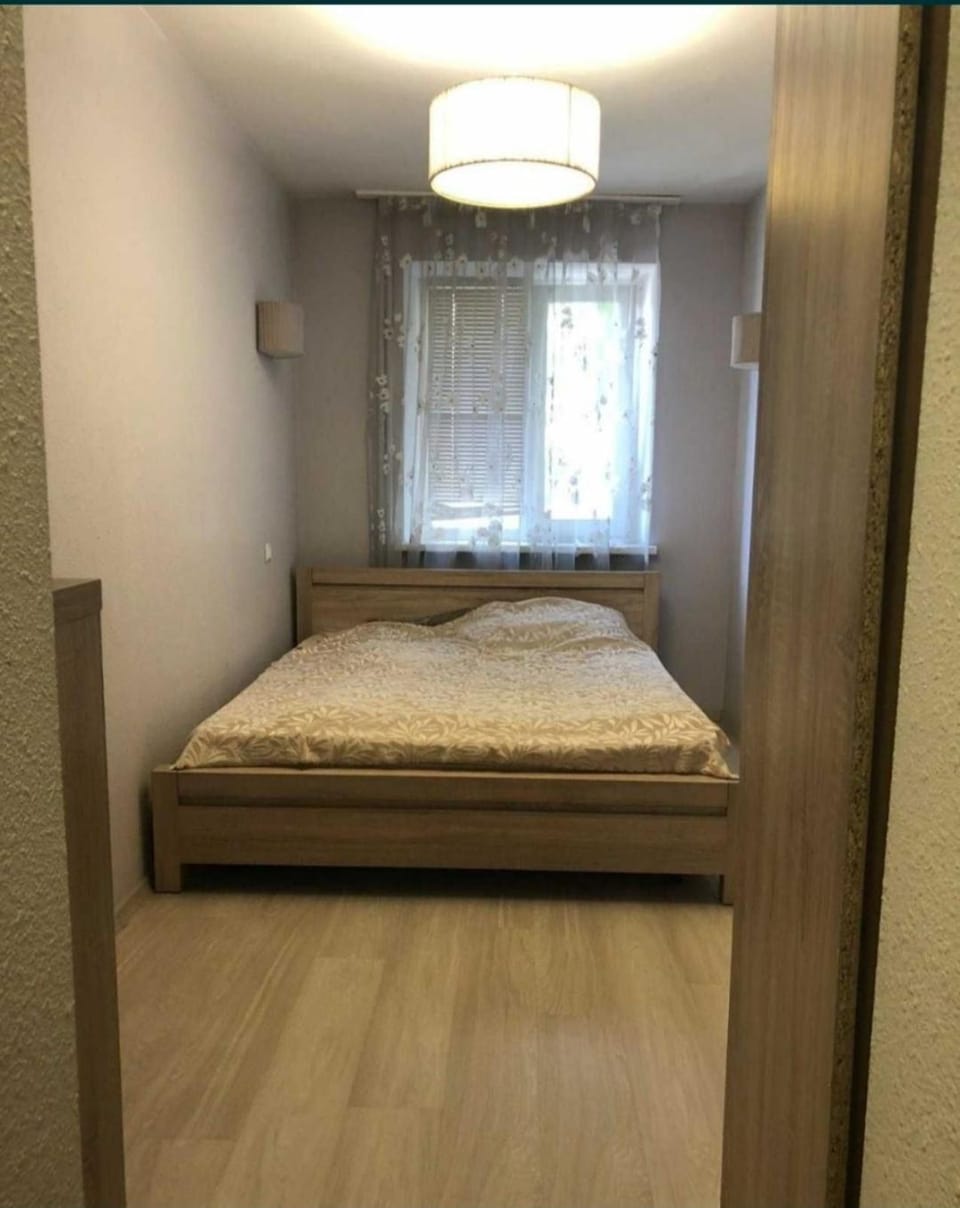 СВІТЛО ЗАВЖДИ І ТЕПЛО Апартаменти Оперний театр у самому Центрі Apartment in Dnipro