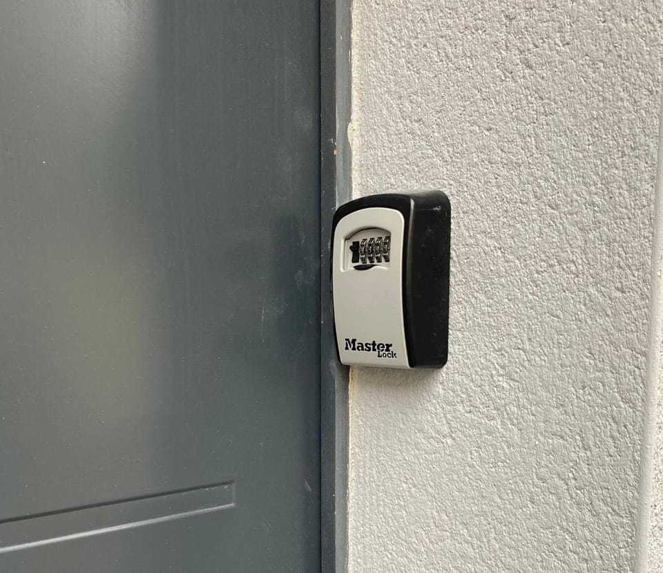 Maison cœur de ville esprit industriel - Le Loft12 Apartment in Centre-Val de Loire