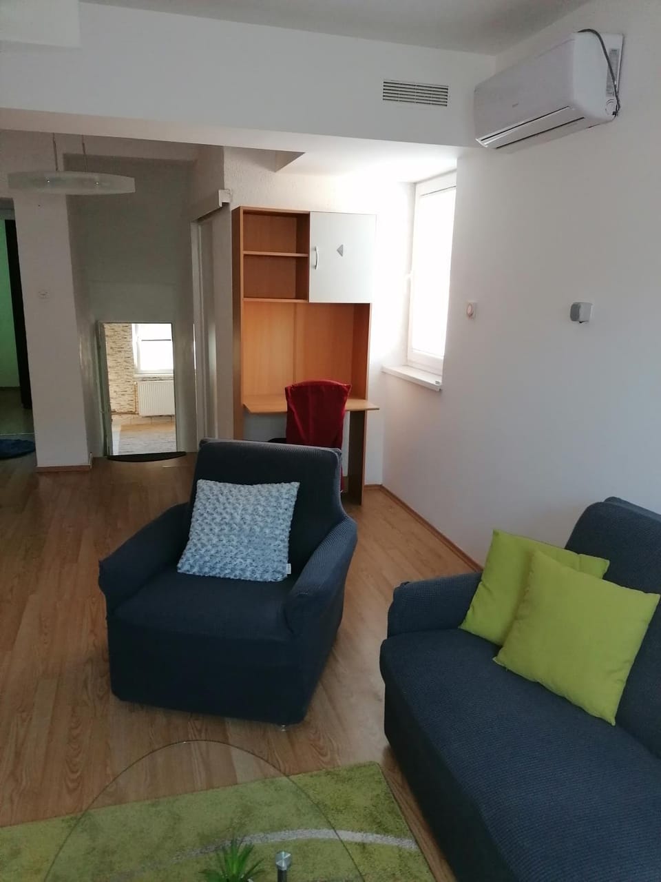Apartman Obadić Apartment in Slovenia