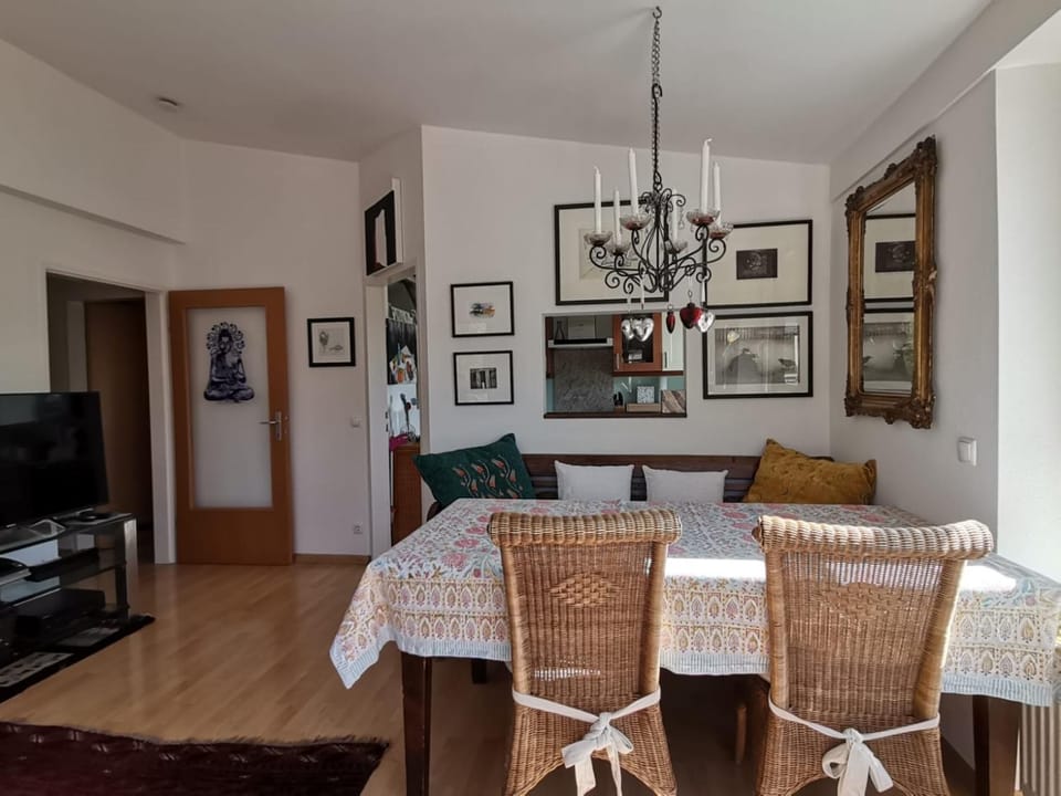 SUNNY AND LAKE Wörthersee 140m Apartment in Klagenfurt