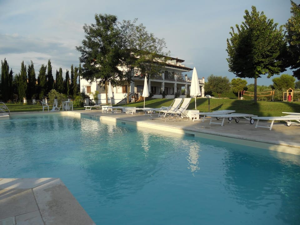 Pool view, Swimming pool, Swimming pool