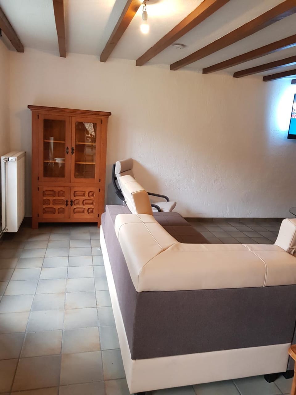 Raidillon - gîte 5 chambres House in Wallonia, Belgium