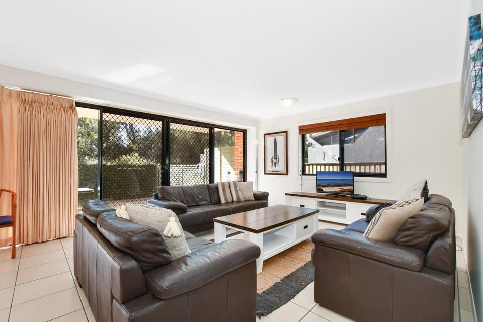 La Mer Apartments Apartment in Sunshine Coast